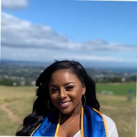 Emani Brown