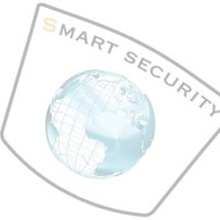 Smart Security