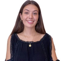 Helena Tajes Martin