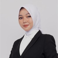 Khilda Qurrota Ayuni
