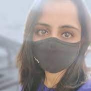 Anitha Baskar