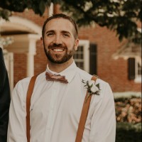 Andrew Lose