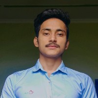 Aman Dasila