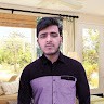 Sk Shameem