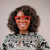 Itunu Atanda-Omole