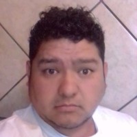 Juan Ramón Cruz Cid