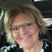 Crystal Stoddard