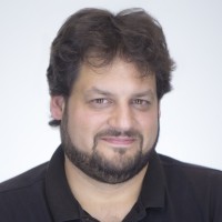 Marc-André Hébert