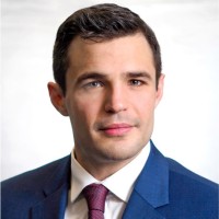Anthony Flanagan, CPA, CA