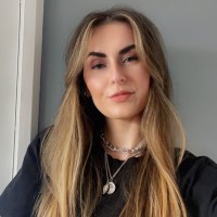 Jessica Burchell