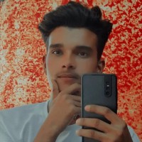 mohd arfad