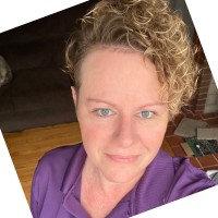 Diann Sances