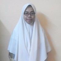 Fateha Jaafar