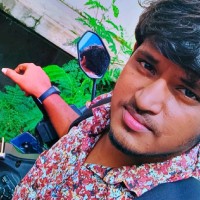 Sagi Ajay