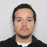 Fernando Núñez Droguett