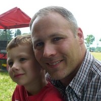 Gary Pomerleau