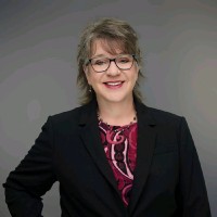 Lisa Deese