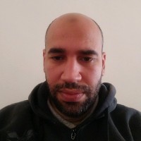 Jawad Katan