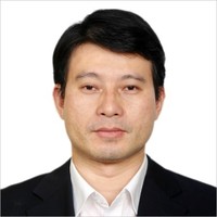 Albert Jiang
