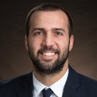 Brandon Baumgartner