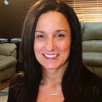 Anna Gagliardi