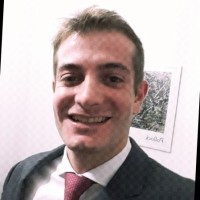 Marcelo Vieira de Campos