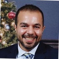 Kirilos Gerges