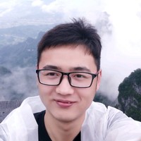 Ziggy Zhu