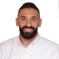 Shady Gamal