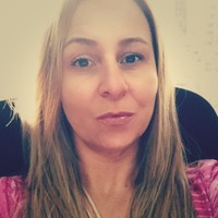 Georgette Labonte