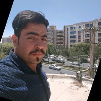 Mohammad Esmi