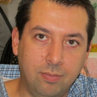 Juan Pablo Pafumi