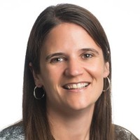 Alicia Amundson