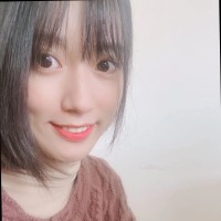 Annie Sun