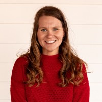Sarah Howard