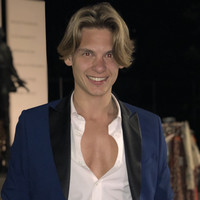Davide D’Amore