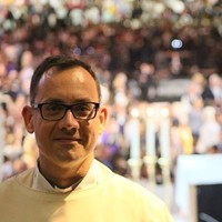 Miguel Angel Hernandez Fuentes