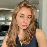 Anna Slav