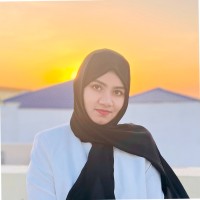 Thahsina Softa