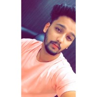 Syed Safi