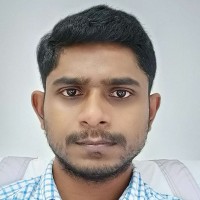 Nalliyanan Selvakumar