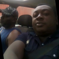 Temitayo Oluwafowoke