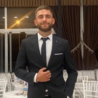 Ömer Erkan