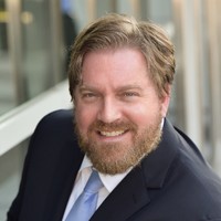 Mark Morrell
