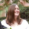 Stephanie Stevenson