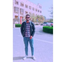 Mohamed Nasr