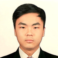 Edwin Edwin