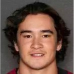 Nathan Lam