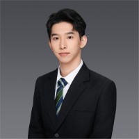 Yifan Gao