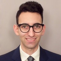 Adam Elahy